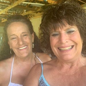 Meet your Posher, Jacki